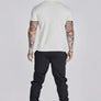 SikSilk - Revere Polo